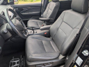 Thumbnail image of 2022 Honda Passport at Honda Of Greeley NEW