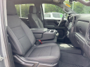 Thumbnail image of 2023 Chevrolet Silverado 1500 at Koehne Chevrolet Buick GMC
