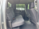 Thumbnail image of 2023 Chevrolet Silverado 1500 at Koehne Chevrolet Buick GMC