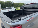 Thumbnail image of 2023 Chevrolet Silverado 1500 at Koehne Chevrolet Buick GMC