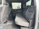 Thumbnail image of 2023 Chevrolet Silverado 1500 at Koehne Chevrolet Buick GMC