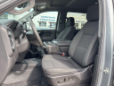 Thumbnail image of 2023 Chevrolet Silverado 1500 at Koehne Chevrolet Buick GMC