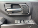 Thumbnail image of 2023 Chevrolet Silverado 1500 at Koehne Chevrolet Buick GMC
