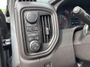 Thumbnail image of 2023 Chevrolet Silverado 1500 at Koehne Chevrolet Buick GMC