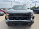 Thumbnail image of 2023 Chevrolet Silverado 1500 at Koehne Chevrolet Buick GMC