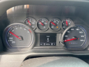 Thumbnail image of 2023 Chevrolet Silverado 1500 at Koehne Chevrolet Buick GMC