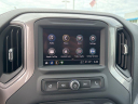 Thumbnail image of 2023 Chevrolet Silverado 1500 at Koehne Chevrolet Buick GMC