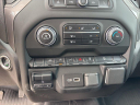 Thumbnail image of 2023 Chevrolet Silverado 1500 at Koehne Chevrolet Buick GMC