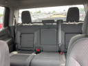 Thumbnail image of 2023 Chevrolet Silverado 1500 at Koehne Chevrolet Buick GMC