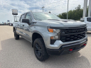 Thumbnail image of 2023 Chevrolet Silverado 1500 at Koehne Chevrolet Buick GMC