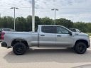 Thumbnail image of 2023 Chevrolet Silverado 1500 at Koehne Chevrolet Buick GMC