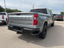Thumbnail image of 2023 Chevrolet Silverado 1500 at Koehne Chevrolet Buick GMC