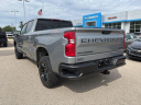 Thumbnail image of 2023 Chevrolet Silverado 1500 at Koehne Chevrolet Buick GMC