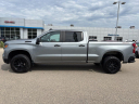 Thumbnail image of 2023 Chevrolet Silverado 1500 at Koehne Chevrolet Buick GMC