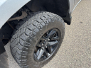 Thumbnail image of 2023 Chevrolet Silverado 1500 at Koehne Chevrolet Buick GMC