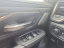 Thumbnail image of 2021 Ram 1500 at LaFontaine Chrysler Dodge Jeep Ram of Fenton