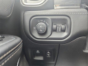 Thumbnail image of 2021 Ram 1500 at LaFontaine Chrysler Dodge Jeep Ram of Fenton