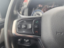 Thumbnail image of 2021 Ram 1500 at LaFontaine Chrysler Dodge Jeep Ram of Fenton