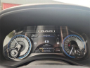 Thumbnail image of 2021 Ram 1500 at LaFontaine Chrysler Dodge Jeep Ram of Fenton