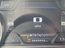 Thumbnail image of 2021 Ram 1500 at LaFontaine Chrysler Dodge Jeep Ram of Fenton