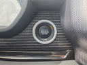 Thumbnail image of 2021 Ram 1500 at LaFontaine Chrysler Dodge Jeep Ram of Fenton