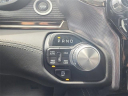 Thumbnail image of 2021 Ram 1500 at LaFontaine Chrysler Dodge Jeep Ram of Fenton