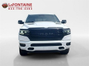 Thumbnail image of 2021 Ram 1500 at LaFontaine Chrysler Dodge Jeep Ram of Fenton
