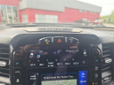 Thumbnail image of 2021 Ram 1500 at LaFontaine Chrysler Dodge Jeep Ram of Fenton