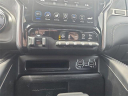 Thumbnail image of 2021 Ram 1500 at LaFontaine Chrysler Dodge Jeep Ram of Fenton