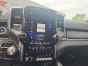 Thumbnail image of 2021 Ram 1500 at LaFontaine Chrysler Dodge Jeep Ram of Fenton