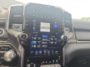 Thumbnail image of 2021 Ram 1500 at LaFontaine Chrysler Dodge Jeep Ram of Fenton