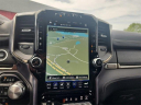 Thumbnail image of 2021 Ram 1500 at LaFontaine Chrysler Dodge Jeep Ram of Fenton