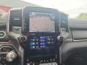 Thumbnail image of 2021 Ram 1500 at LaFontaine Chrysler Dodge Jeep Ram of Fenton
