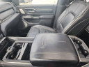 Thumbnail image of 2021 Ram 1500 at LaFontaine Chrysler Dodge Jeep Ram of Fenton