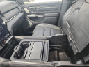 Thumbnail image of 2021 Ram 1500 at LaFontaine Chrysler Dodge Jeep Ram of Fenton