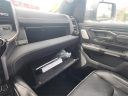 Thumbnail image of 2021 Ram 1500 at LaFontaine Chrysler Dodge Jeep Ram of Fenton