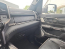 Thumbnail image of 2021 Ram 1500 at LaFontaine Chrysler Dodge Jeep Ram of Fenton