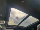 Thumbnail image of 2021 Ram 1500 at LaFontaine Chrysler Dodge Jeep Ram of Fenton