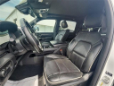 Thumbnail image of 2021 Ram 1500 at LaFontaine Chrysler Dodge Jeep Ram of Fenton