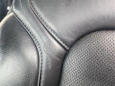 Thumbnail image of 2021 Ram 1500 at LaFontaine Chrysler Dodge Jeep Ram of Fenton