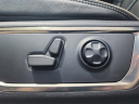 Thumbnail image of 2021 Ram 1500 at LaFontaine Chrysler Dodge Jeep Ram of Fenton