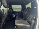 Thumbnail image of 2021 Ram 1500 at LaFontaine Chrysler Dodge Jeep Ram of Fenton