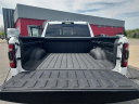 Thumbnail image of 2021 Ram 1500 at LaFontaine Chrysler Dodge Jeep Ram of Fenton