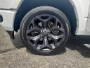 Thumbnail image of 2021 Ram 1500 at LaFontaine Chrysler Dodge Jeep Ram of Fenton