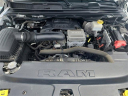 Thumbnail image of 2021 Ram 1500 at LaFontaine Chrysler Dodge Jeep Ram of Fenton