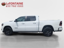 Thumbnail image of 2021 Ram 1500 at LaFontaine Chrysler Dodge Jeep Ram of Fenton