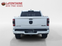 Thumbnail image of 2021 Ram 1500 at LaFontaine Chrysler Dodge Jeep Ram of Fenton