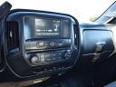 Thumbnail image of 2018 Chevrolet Silverado 1500 at Discovery Nissan