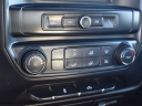 Thumbnail image of 2018 Chevrolet Silverado 1500 at Discovery Nissan