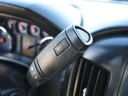 Thumbnail image of 2018 Chevrolet Silverado 1500 at Discovery Nissan